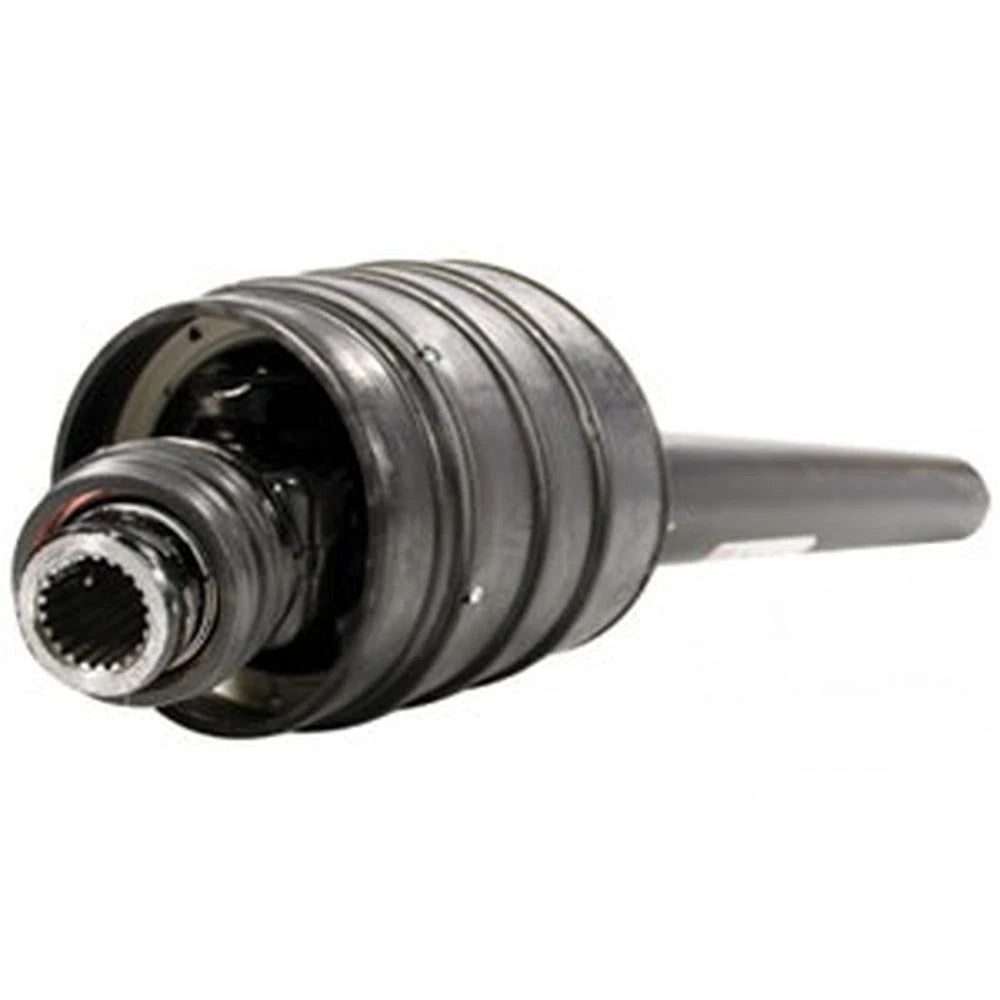 Shaft AE74295 Fits John Deere 447 456 457 457S 466 467 535 546 547 556 557 567