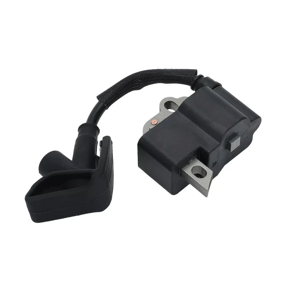 Ignition Coil Module 41444001309 for Stihl FS70 FC70 (2010–2023)
