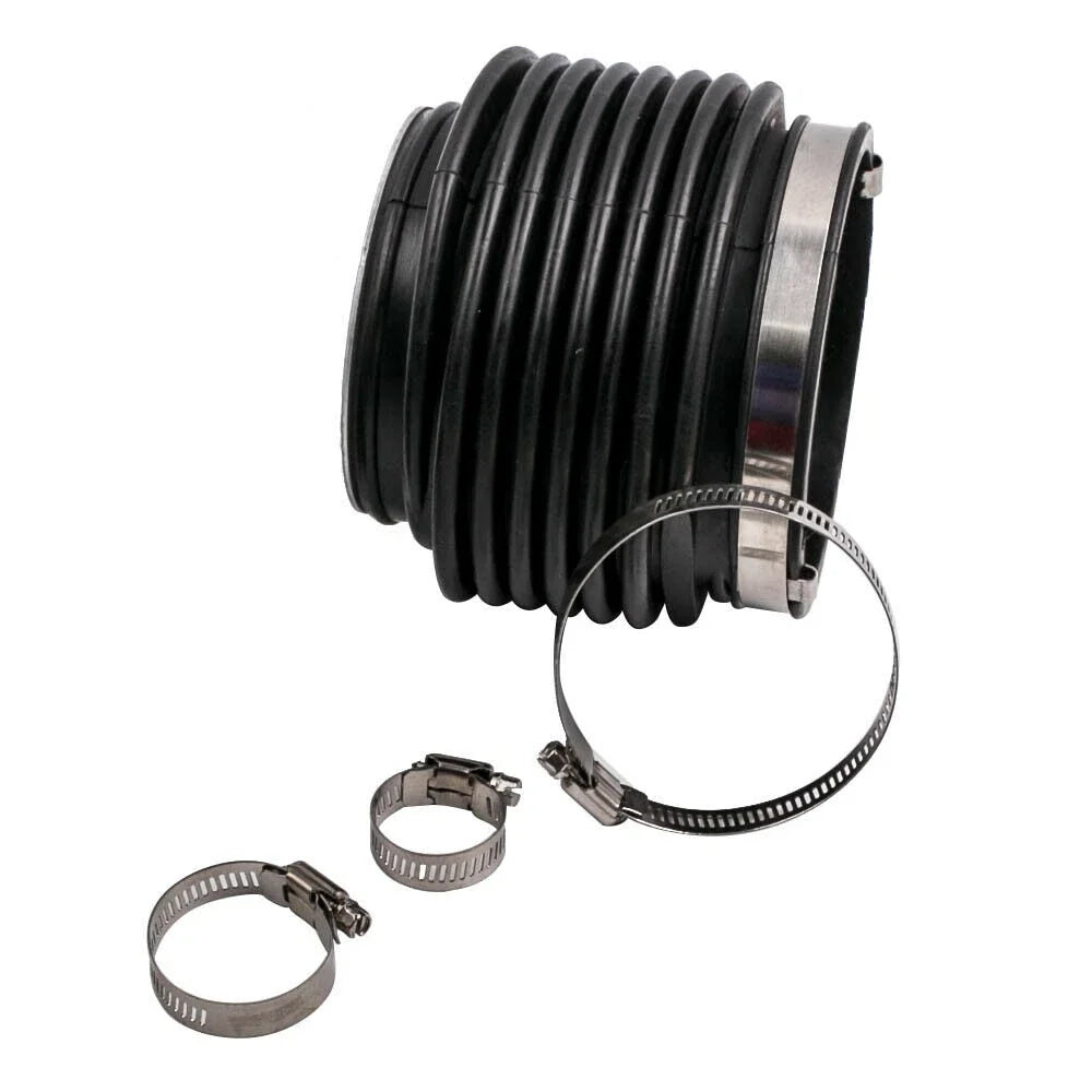 Transom Repair Kit for Mercruiser Alpha One Gen 2 (30-803099T1)