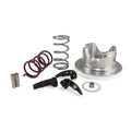 DYNOJET Clutch Kit for Polaris RZR 1000 Trail S (2020-2024) ATV/UTV Drive