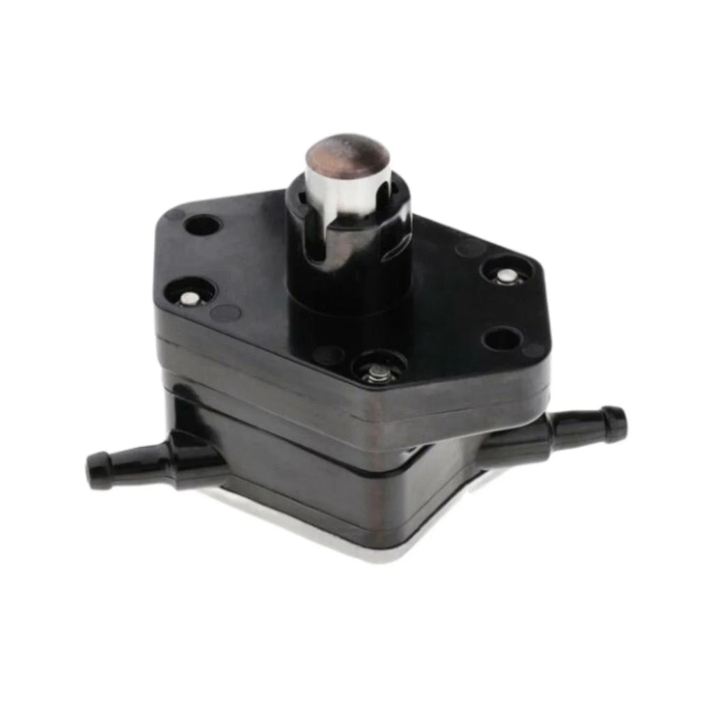 Fuel Pump for Yamaha Outboard F40/50/60 T50/60 30/40/50/60HP (6C5-24410-00)