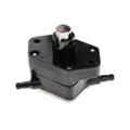Fuel Pump for Yamaha Outboard F40/50/60 T50/60 30/40/50/60HP (6C5-24410-00)