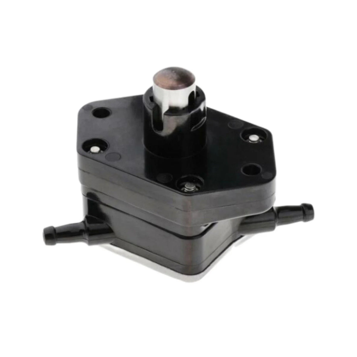 Fuel Pump for Yamaha Outboard F40/50/60 T50/60 30/40/50/60HP (6C5-24410-00)