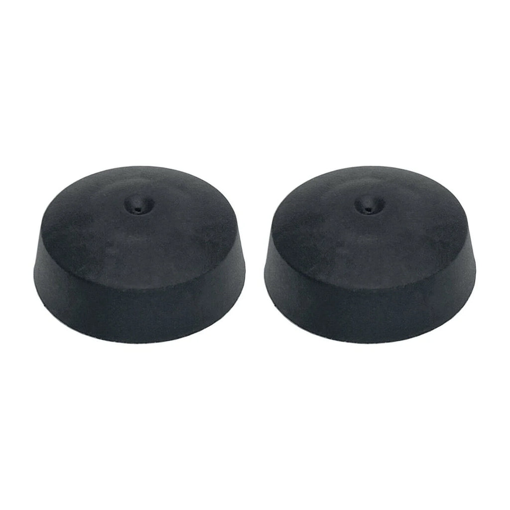 2pcs Trim Cylinder Ram Cap Anchor Pin for Mercruiser Alpha One Gen Two (19-815951)