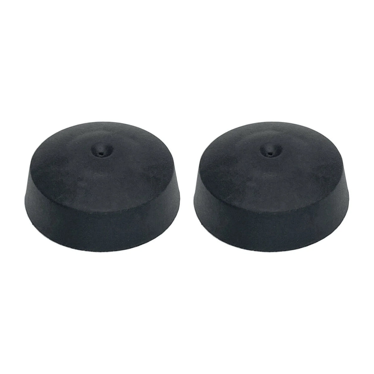 2pcs Trim Cylinder Ram Cap Anchor Pin for Mercruiser Alpha One Gen Two (19-815951)