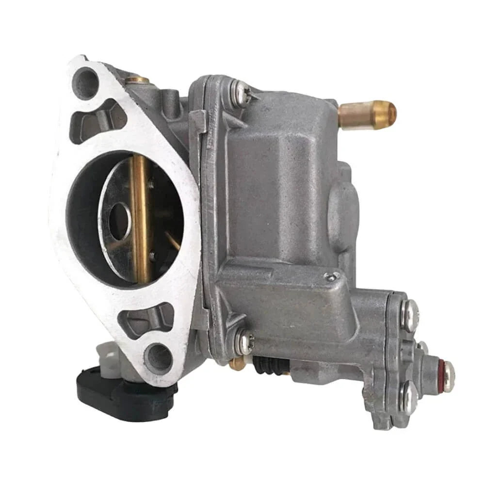 Carburetor for Mercury 8HP 9.9HP 13.5HP 15HP (1998–2006) Outboard
