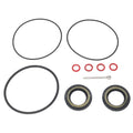 Outboard Lower Unit Oil Seal & O-ring 93101-22067 93210-74775 Yamaha 30 - 60 HP