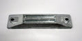 Zinc Anode for Honda 35-60 HP BF (450-01404)