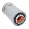 Crankcase Filter for Volvo Penta (876069, 843736, 18-57702)