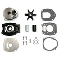 Mercury Mariner Water Pump Impeller Kit 60 125 HP Replaces 46-8M0113799 43024A7