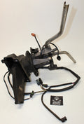 1997 SEA-DOO XP STEERING COLUMN 277000562400 277000620 277000644 277001473