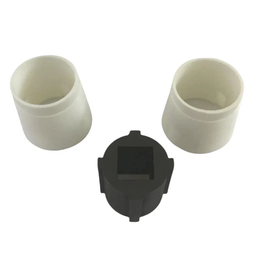 Water Hose Insert Tool for Mercruiser Bravo XZ (1991–1999) 41674 91-43579