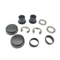 Including Volvo Penta Trim Cylinder Pin Bushing Marine Hardware Kit 3853424
