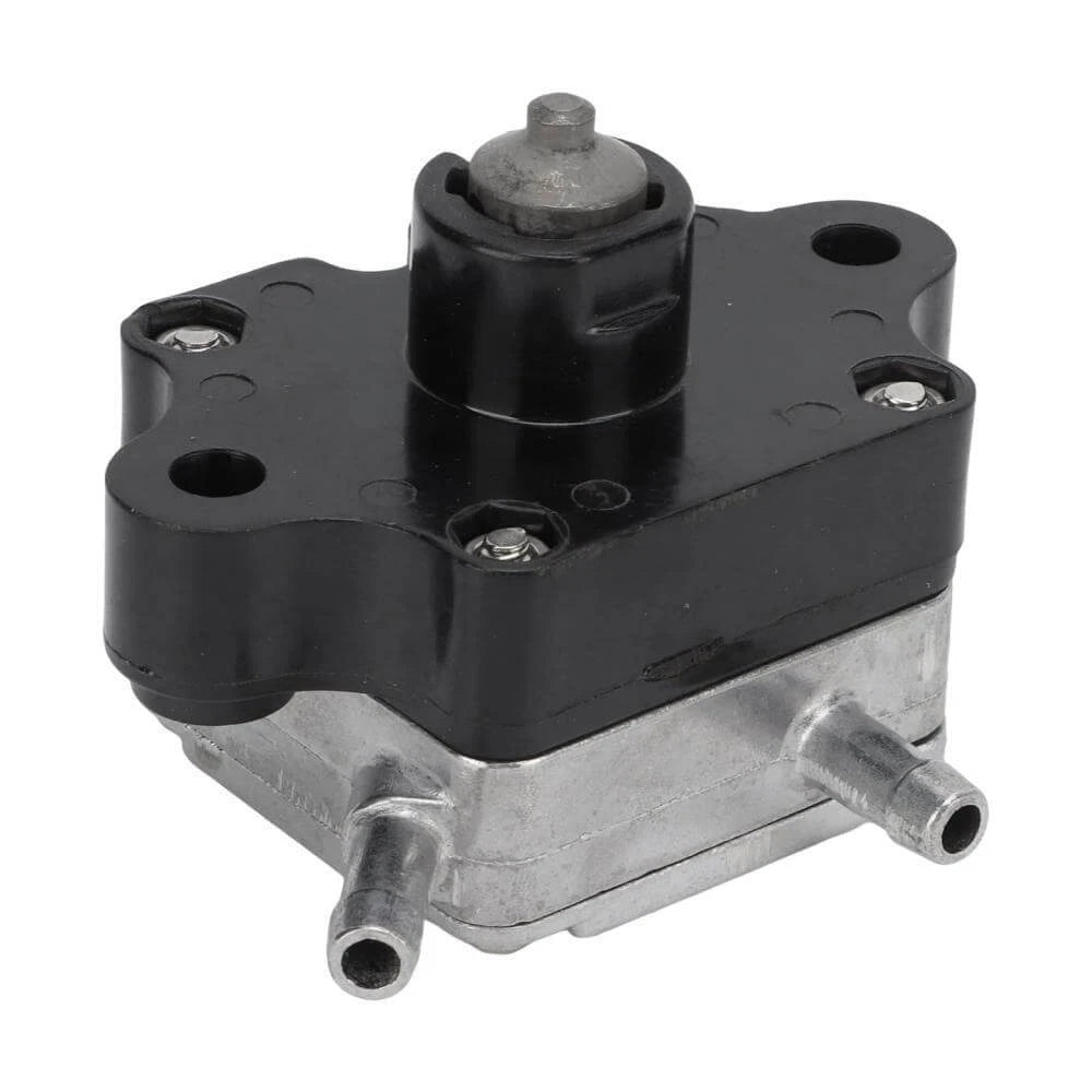 Fuel Pump for Mercury 4 Stroke 8 9.9 15 HP Outboard 1999-2006 835389A2 835389T1