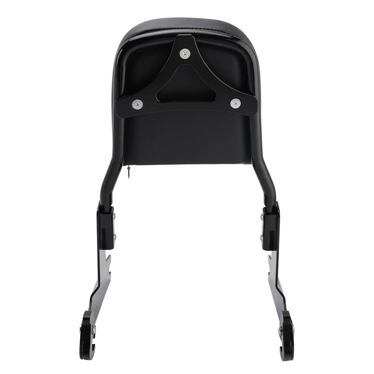 Sissy Bar Backrest for Harley Softail (2000–2017)