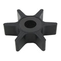 Outboard Water Pump Impeller for Chrysler Force 9.9 15 20 HP (1990–2000)