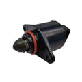 Idle Air Control Valve IAC for Mercruiser V6 V8 TBI EFI 4.3 5.0 5.7 7.4 805224A1