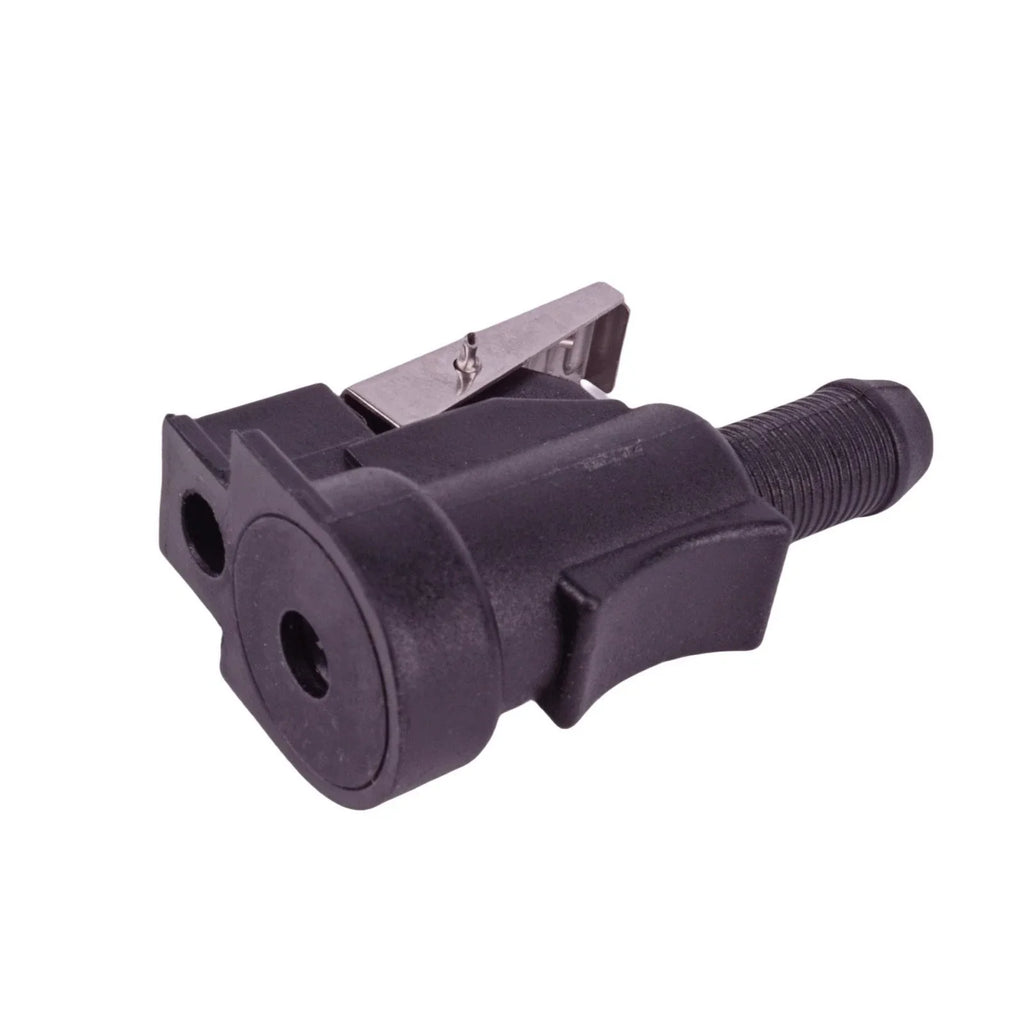 Fuel Connector for Suzuki DF 4-140 HP Engine (65750-87J11)