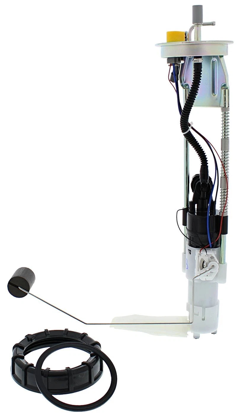 Fuel Pump Modules for Polaris�Ranger 6x6 800 2010
