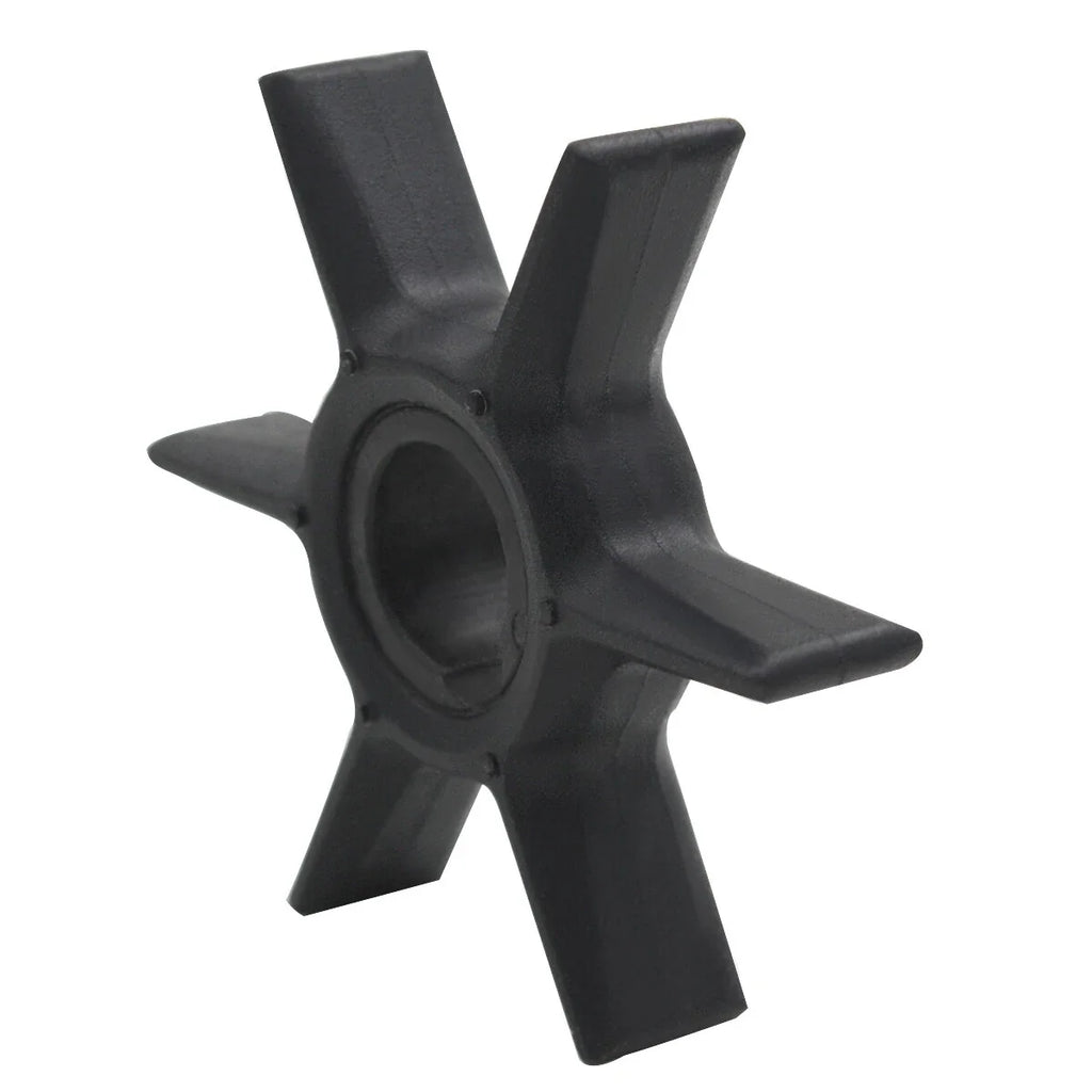 Impeller for Mercury Mariner 6HP 8HP 9.9HP 15HP (2 / 4 Stroke)