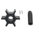 Water Pump Repair Kit for Yamaha 2-Stroke 3hp & 4-Stroke 2.5hp (6L5-44352-00)