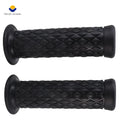 Throttle Grip for Honda Yamaha Kawasaki KTM (Motorcycle)