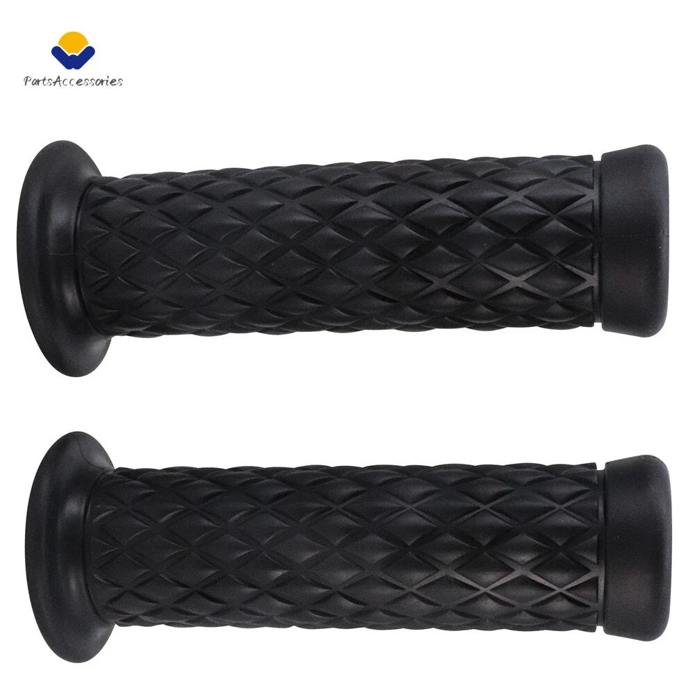 Throttle Grip for Honda Yamaha Kawasaki KTM (Motorcycle)