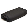 2017 Lowe SF 212 FCS Boat Pontoon Cover 37122-14 - Dowco Black