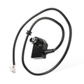 Speedometer Sensor Assembly for Honda VT750 Shadow 750 (2001–2007) 37700-MBA-611