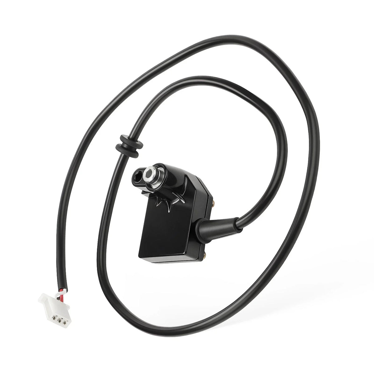 Speedometer Sensor Assembly for Honda VT750 Shadow 750 (2001–2007) 37700-MBA-611