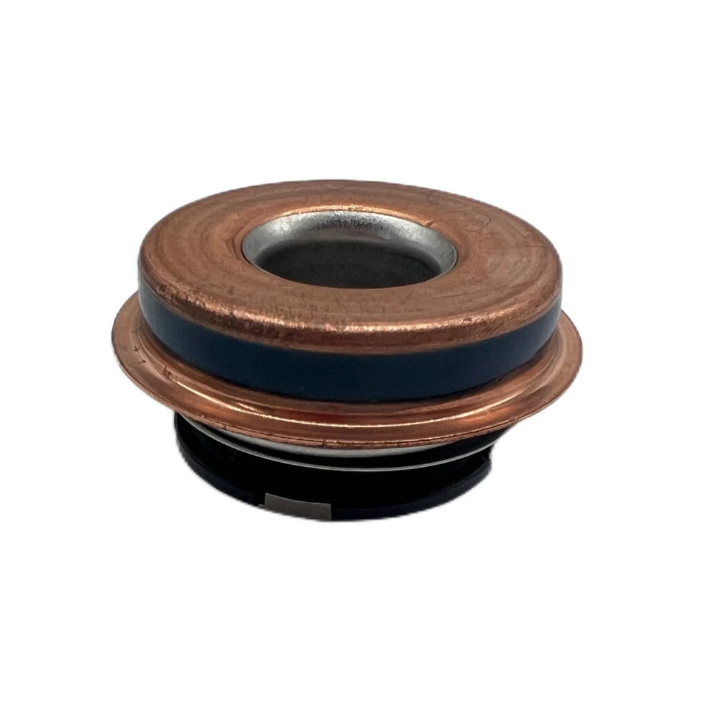 Circulation Water Pump Seal Ring for Volvo Penta AD31/41 AQAD40 (N/A) 1676432 1545283