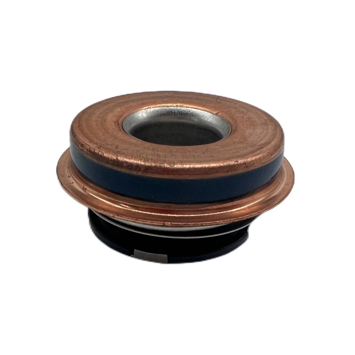 Circulation Water Pump Seal Ring for Volvo Penta AD31/41 AQAD40 (N/A) 1676432 1545283