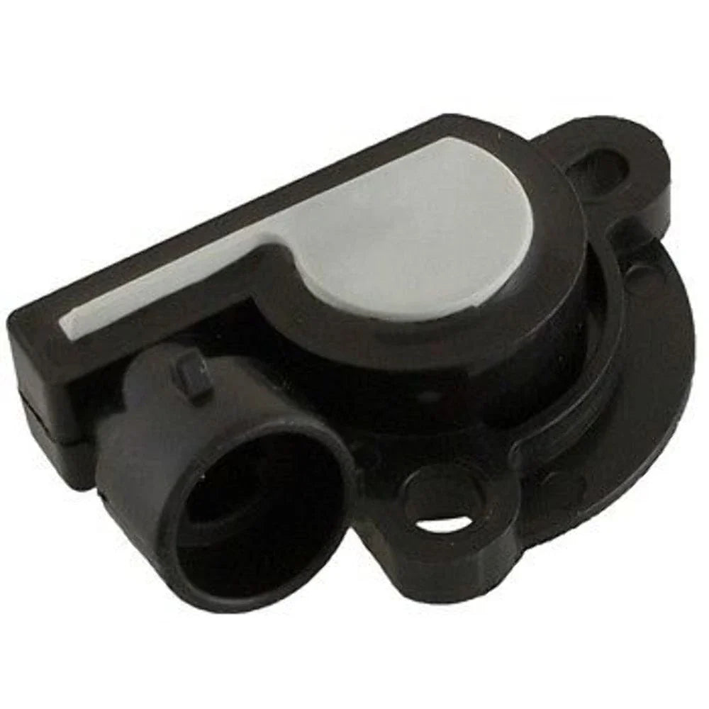 Throttle Position Sensor (TPS) for Volvo Penta GM 5.7L 7.4L (3855296)
