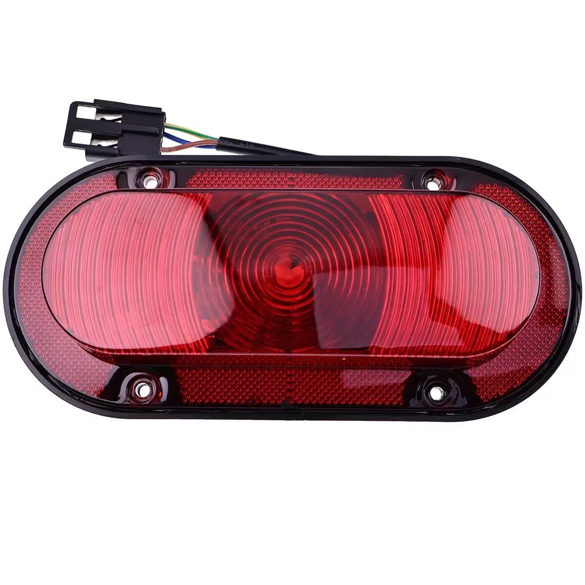 LED Cab Tail Light AR45099 AR78825 for John Deere 4230 4240 4450 3020 4020 4030