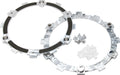 Rekluse Clutch Service Kit for KTM SX 65 2009