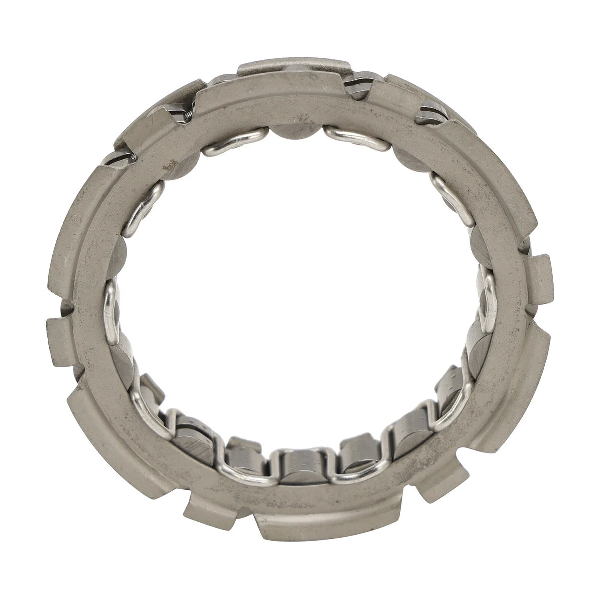 One Way Clutch Bearing for TGB Blade 1000 LT / 1000 LTX / 1000 LTX MAX (2010–2023)