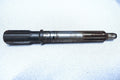 Volvo Penta 897620, Shaft