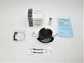 Wiseco 3143P4 Finger Ported OMC V6 Loop Charge Marine Engine Motor Piston