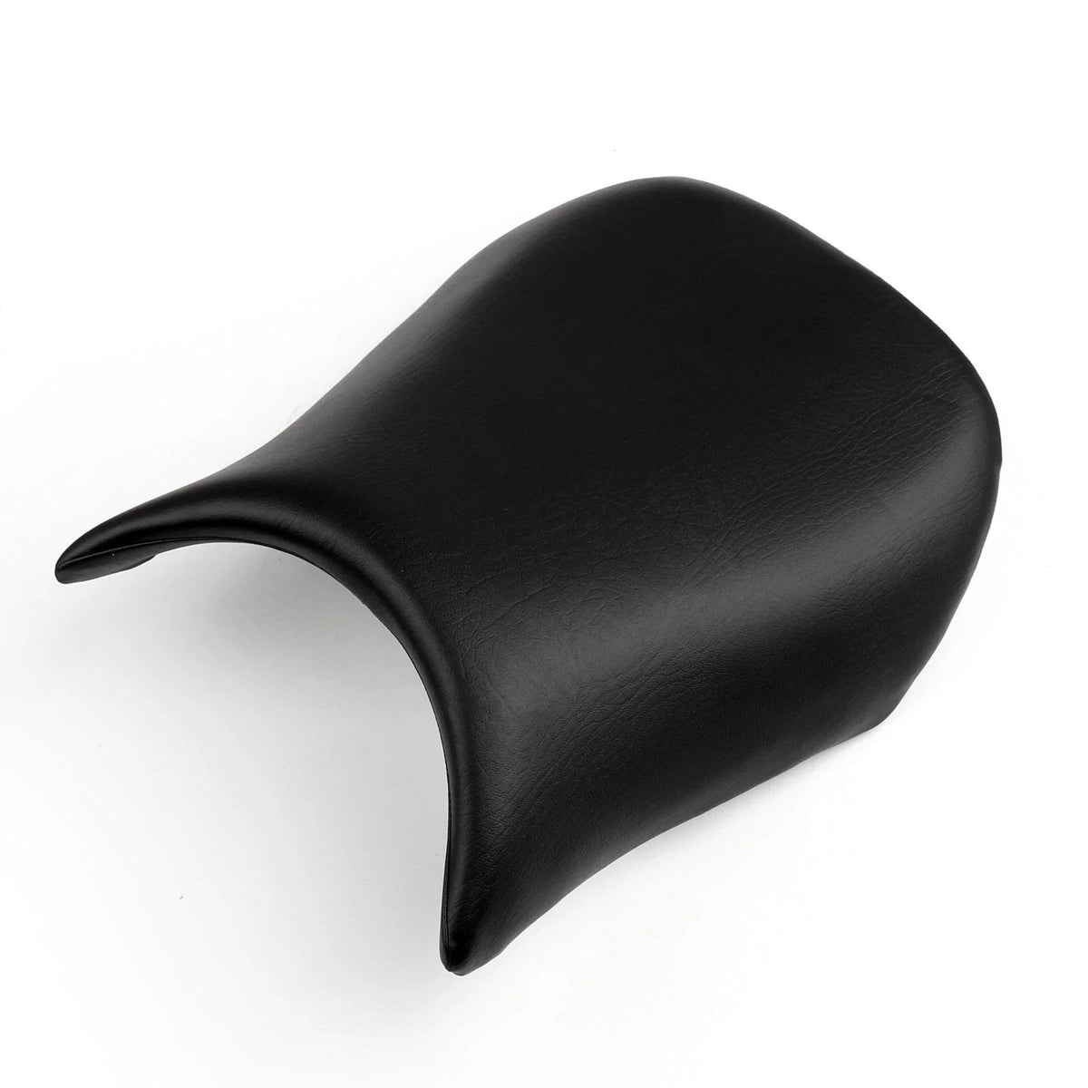 Front Rider Driver Seat Cushion for Kawasaki Ninja ZX6R ZX636 (2005–2006)