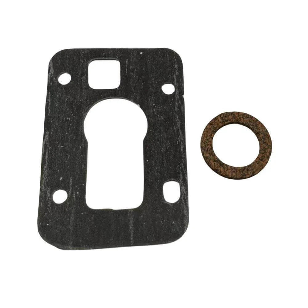 Thermostat Kit for OMC Volvo Penta 3.0L Engines (3853799, Sierra 18-3558, 18-3670)