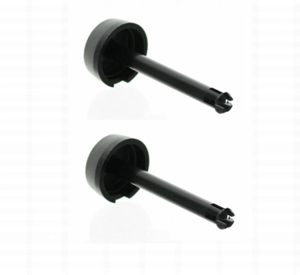 Throttle Control Button for Mercruiser Mercury Outboard (822212T)