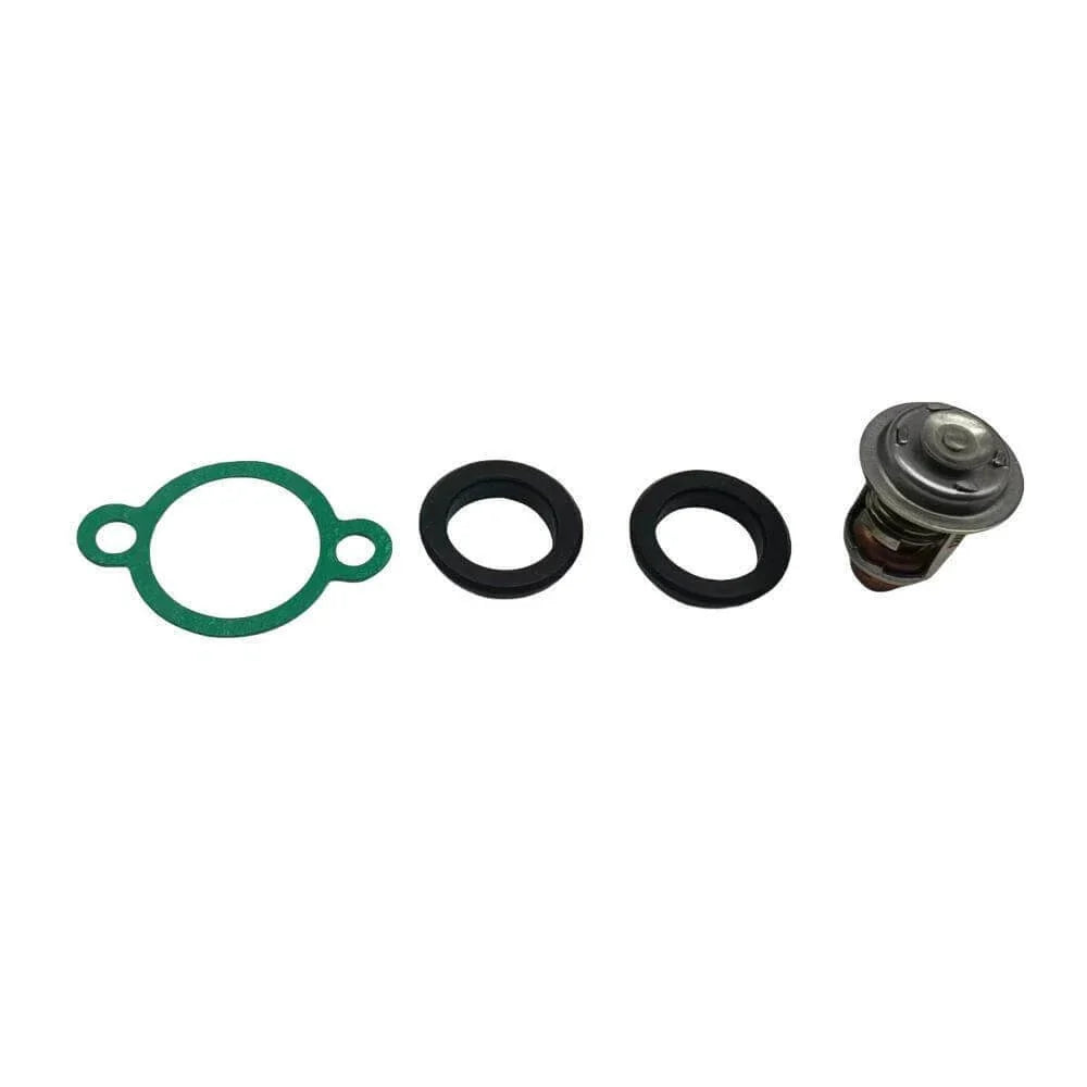 Thermostat 50℃/125℉ for Honda Outboard 4-100 HP 19300-881-761