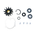 Pump Repair Kit for Johnson OMC (F5B-905, 10-13159, 3858847, 38577944)