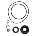 Lower Unit Seal Kit for Force 70 75 HP (1979–1980) FK1061 Sierra 18-2631