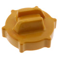 Fuel Tank Cap 07050-41200 for Komatsu D21-8 D21A-8 D21 D31 D20-7 D31 Bulldozer