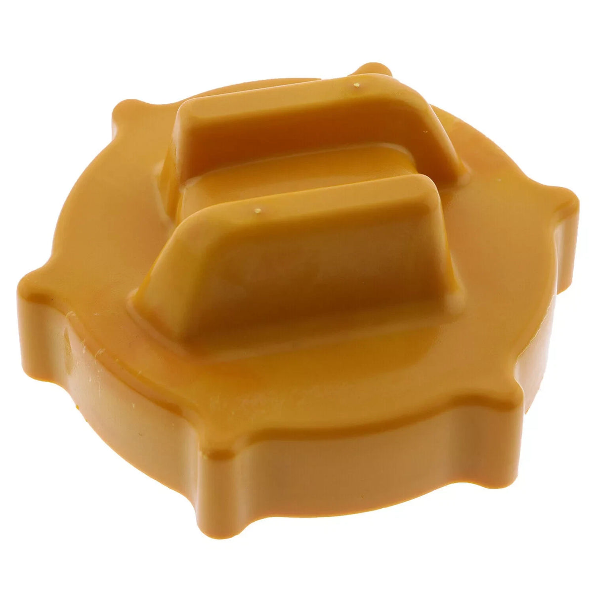 Fuel Tank Cap 07050-41200 for Komatsu D21-8 D21A-8 D21 D31 D20-7 D31 Bulldozer