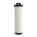 Hydraulic Filter 32/925346 32/913500 HF28948 32/910100 for JCB 3C 4C 215 216 217