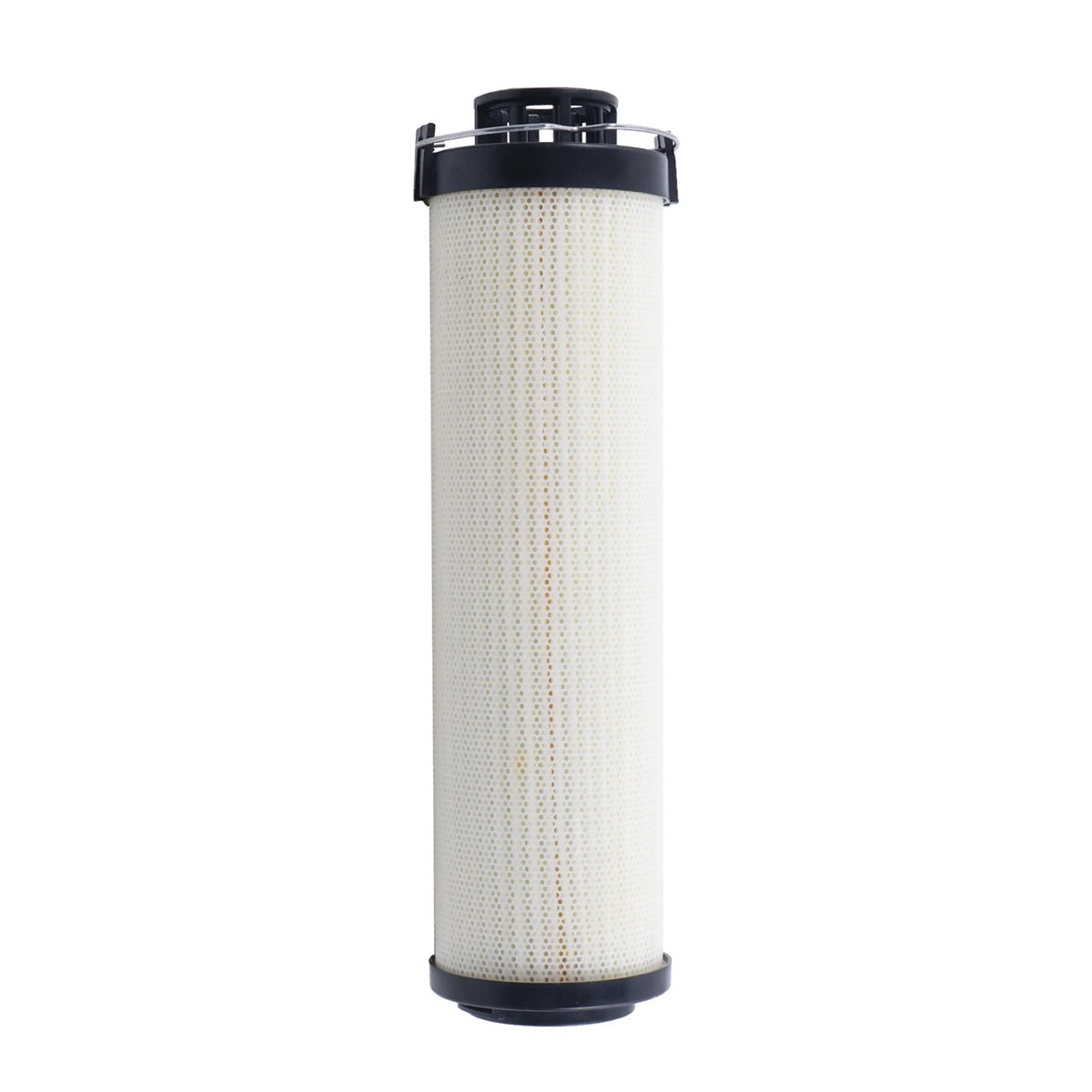 Hydraulic Filter 32/925346 32/913500 HF28948 32/910100 for JCB 3C 4C 215 216 217
