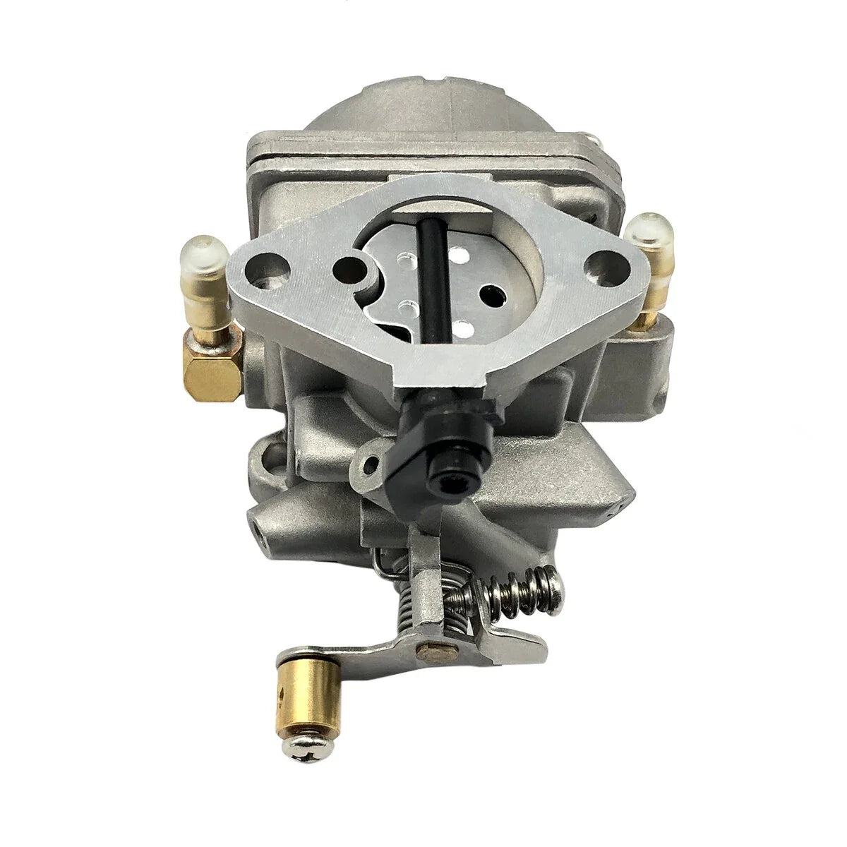 Carburetor Assembly for Yamaha 4-Stroke (6BX-14301-10, 6BX-14301-11, 6BX-14301-00)