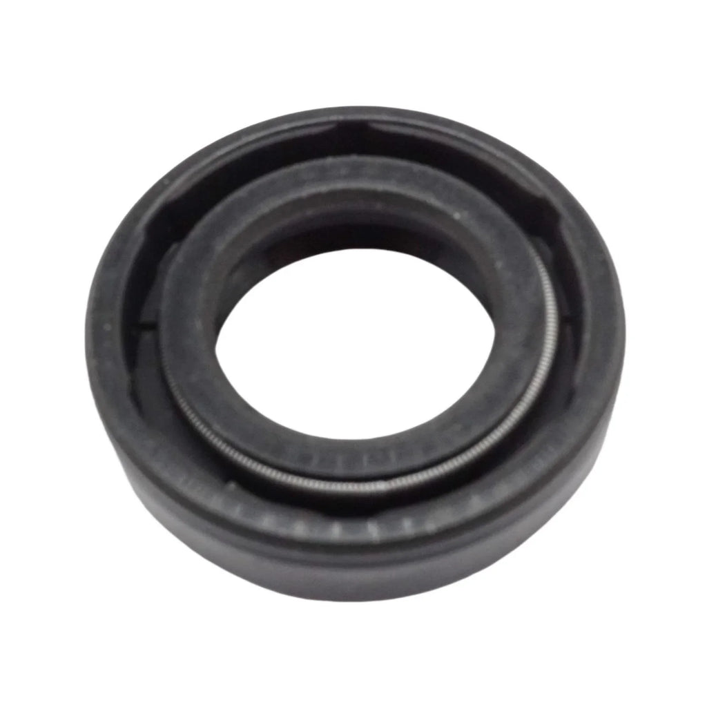 Oil Seal for Johnson Evinrude OMC (Repl 313284, 0313284, 0302545, 302545)